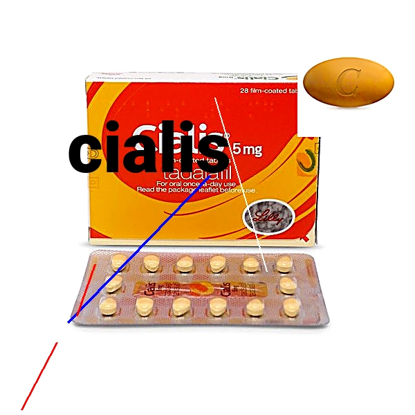 Achat de viagra ou de cialis en europe